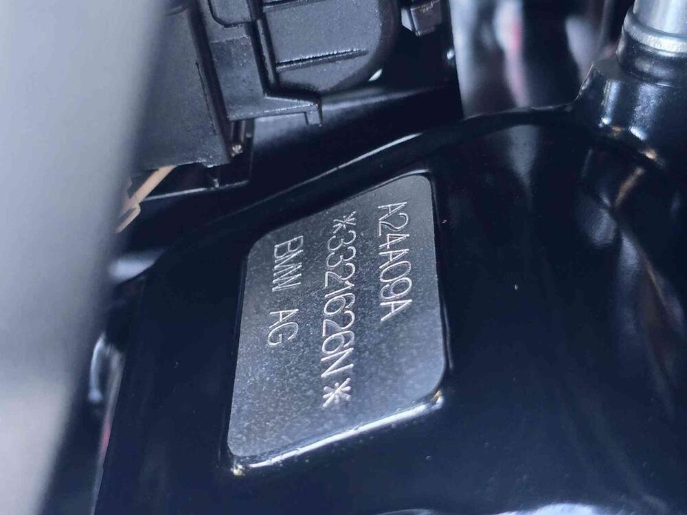 Bmw F 900 R (2021 - 24) (16)