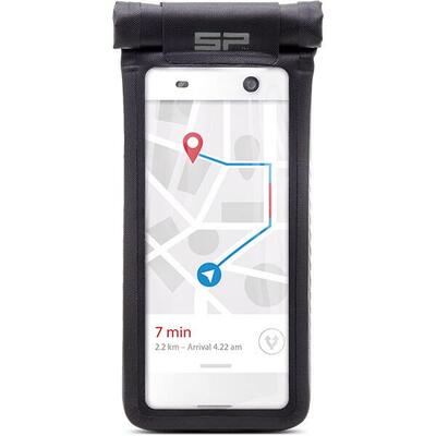 SP Connect Custodia Universale M SPC+ SP Connect 