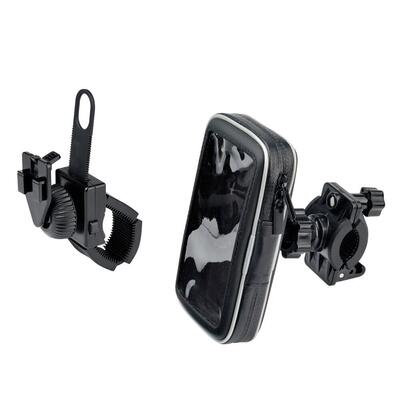 Sistema di Montaggio Midland moto per Iphone 5