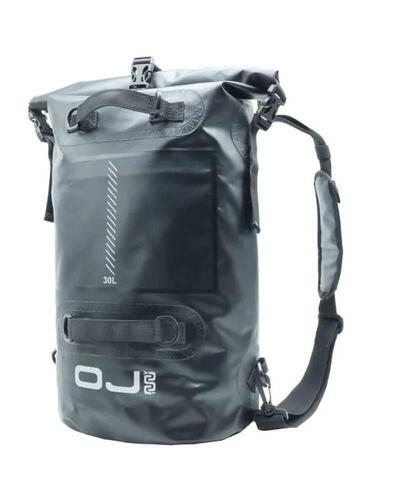 Borsa da Sella OJ Dry Excursion 30L OJ 