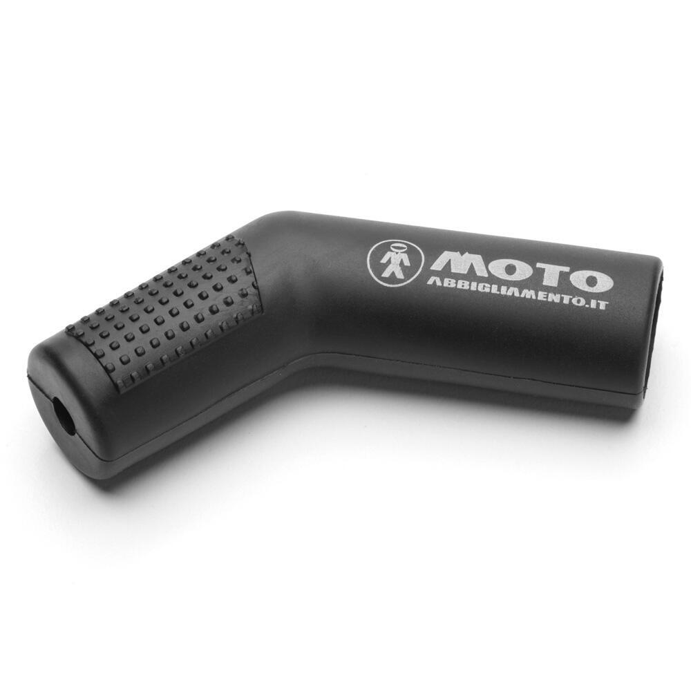 Spray pulisci visiera e occhiali Motoabbigliamento Motoabbigliamento.it (2)