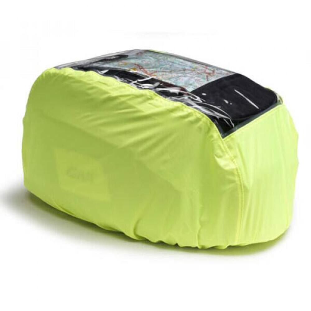 Ricambio Copertina antipioggia Givi per XS307 e XS