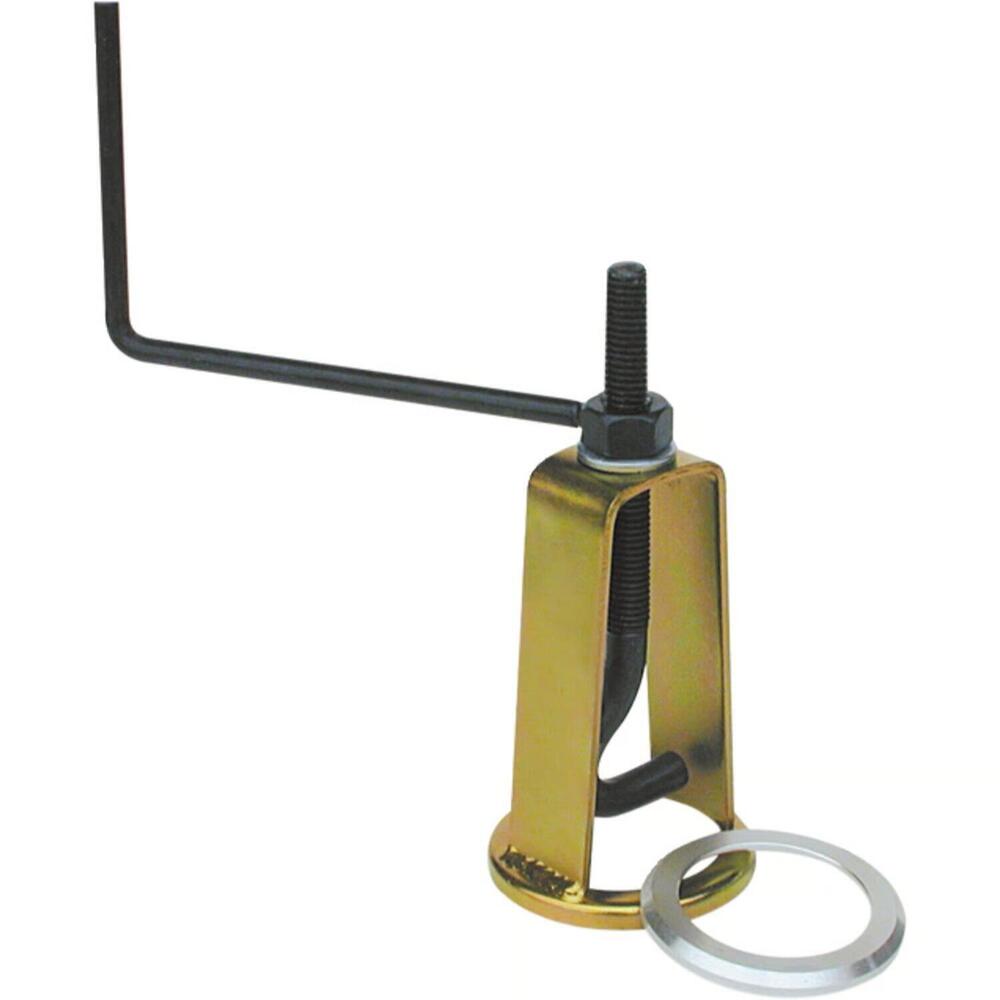 Attrezzo molla ammortizzatori Progressive Suspension