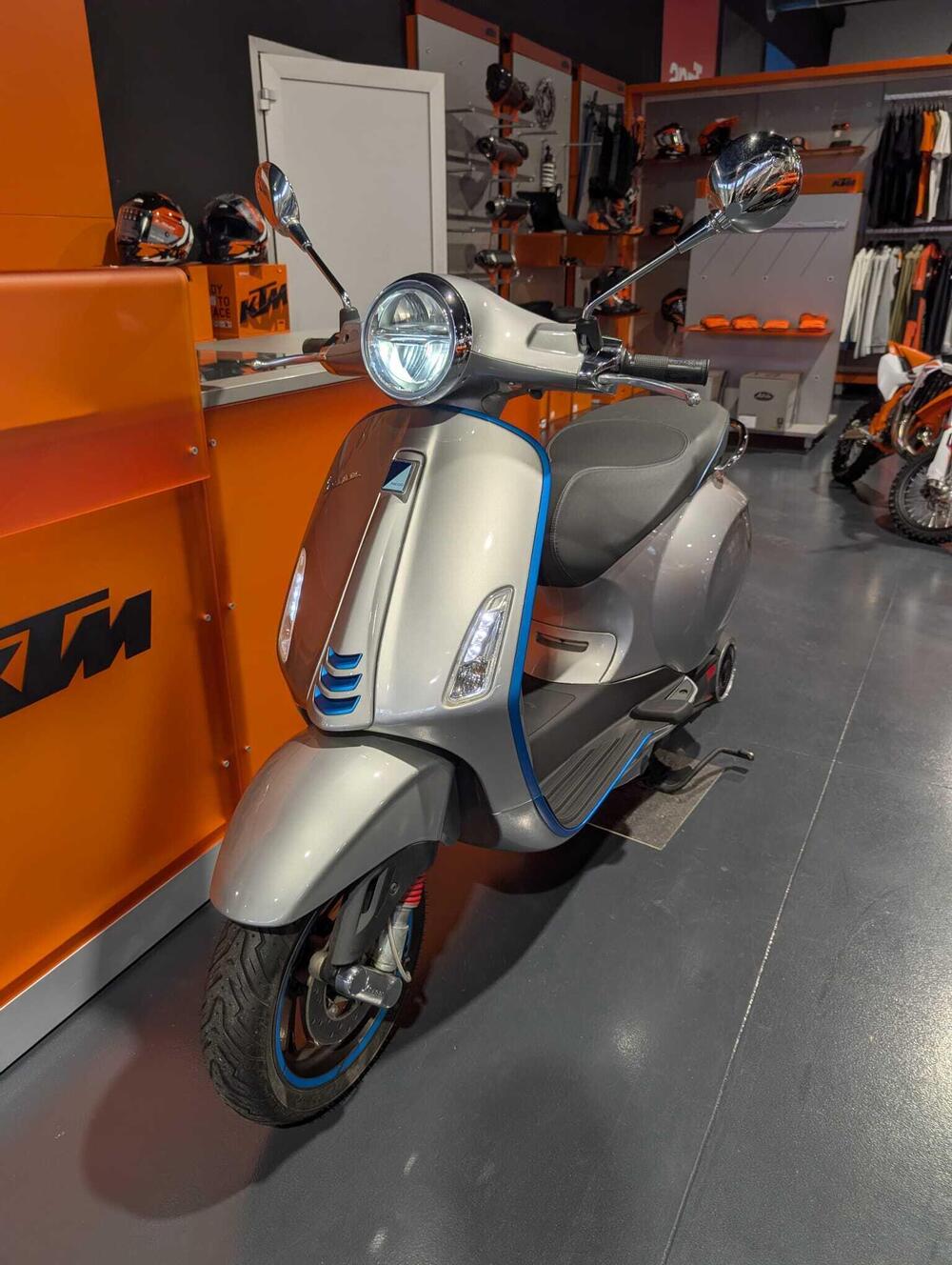 Vespa Vespa Elettrica 70 (2020 - 24) (3)