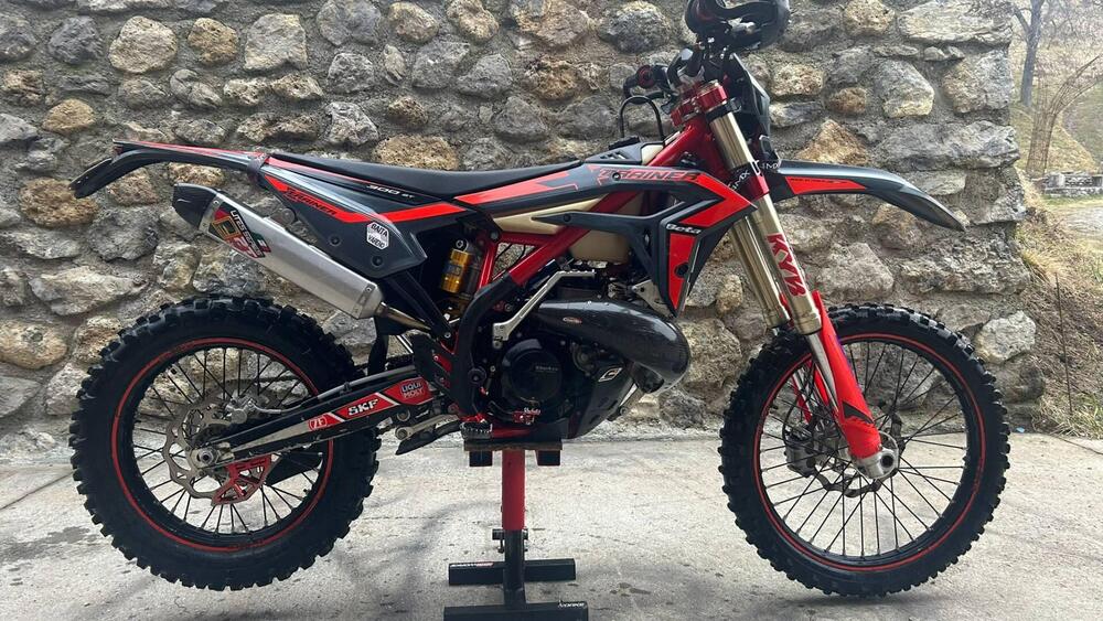 Betamotor Xtrainer 300 2T (2023) (2)