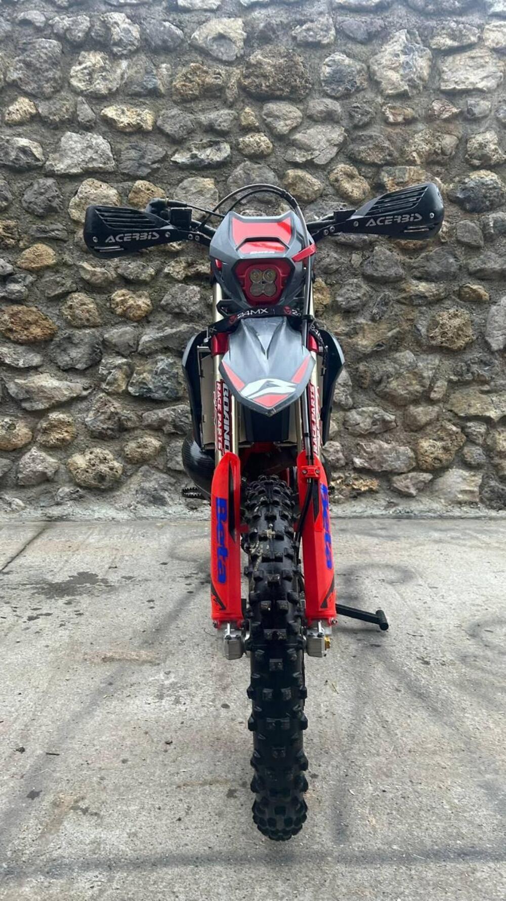 Betamotor Xtrainer 300 2T (2023) (3)