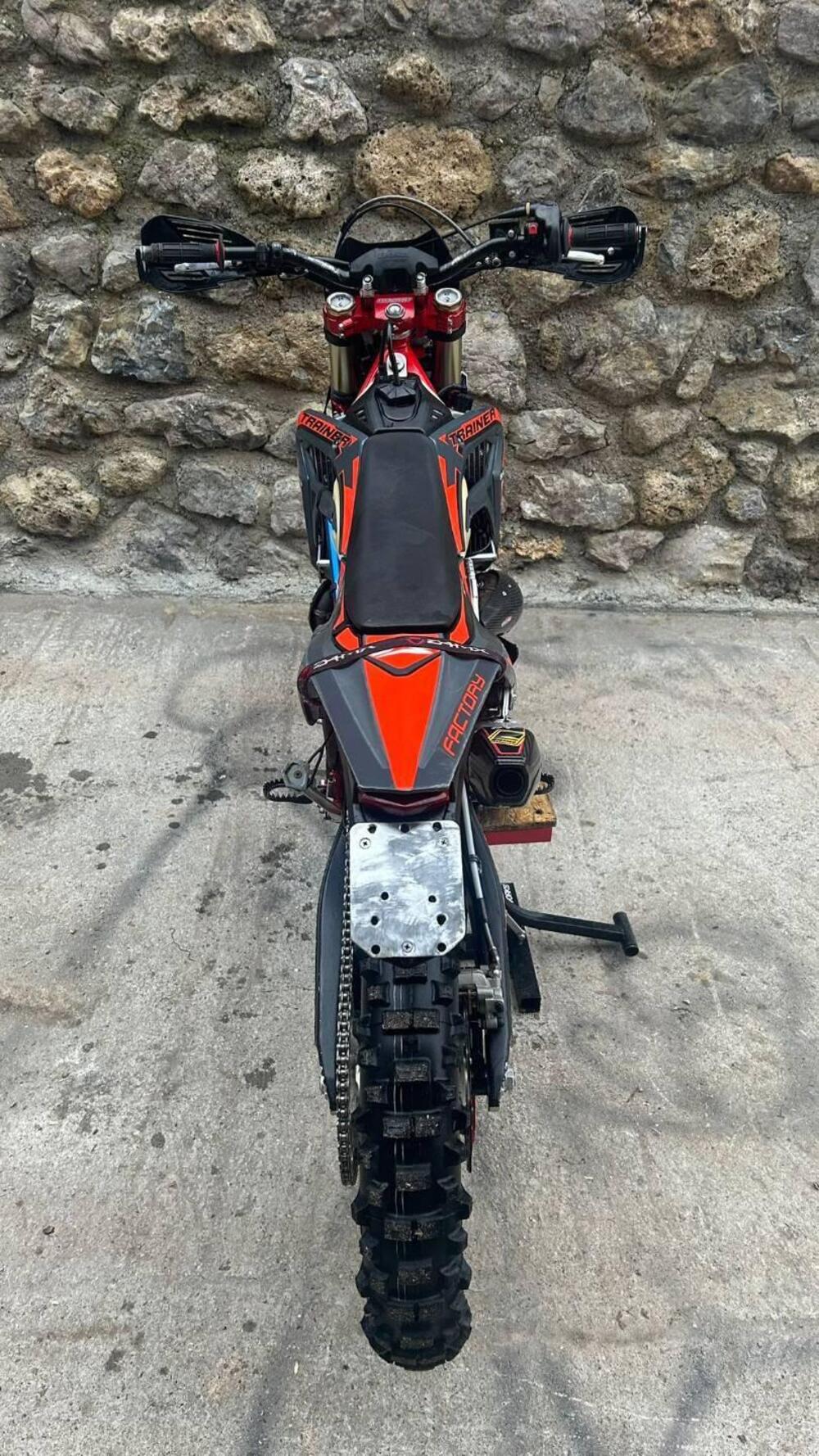 Betamotor Xtrainer 300 2T (2023) (4)