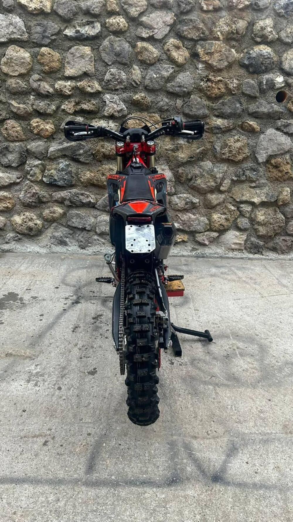 Betamotor Xtrainer 300 2T (2023) (5)