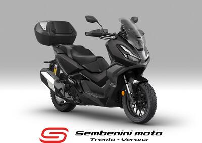 Honda ADV 350 (2025 - 26) nuova