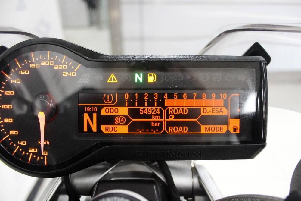 Bmw R 1200 R (2015 - 16) (6)