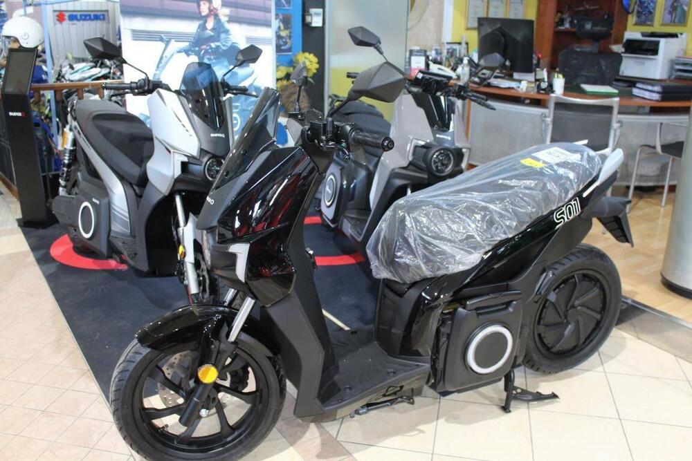 Silence S02 L3e (2026) (3)