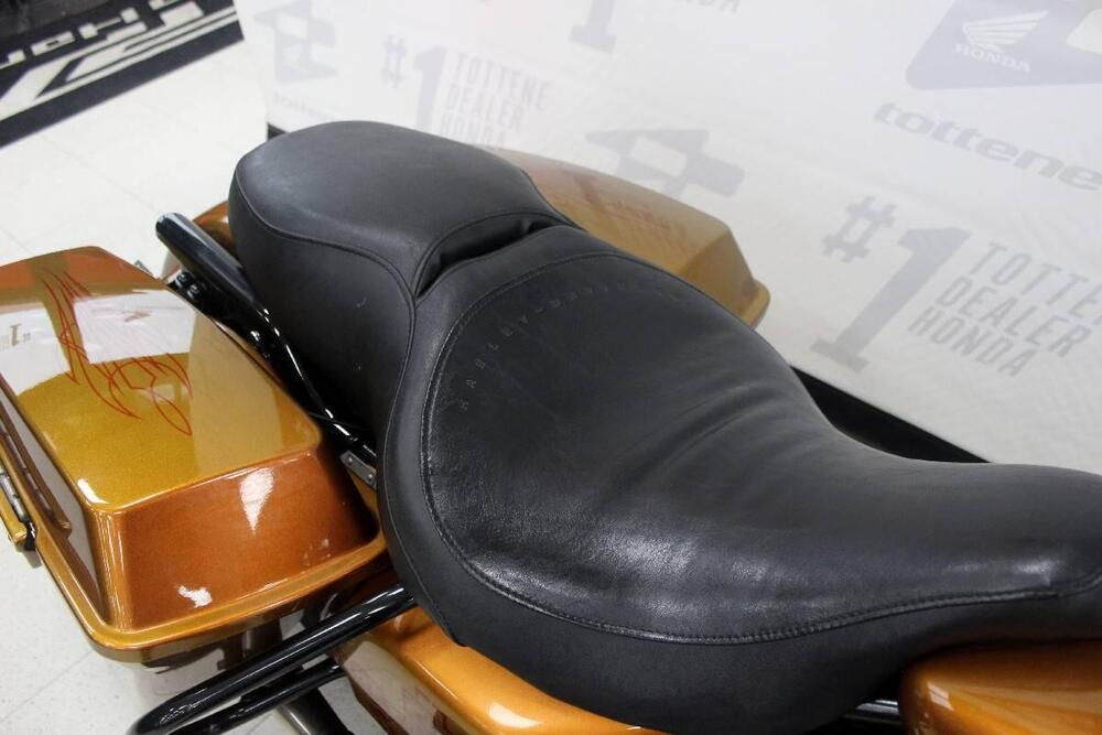 Harley-Davidson 1450 Road Glide (1999 - 06) (6)