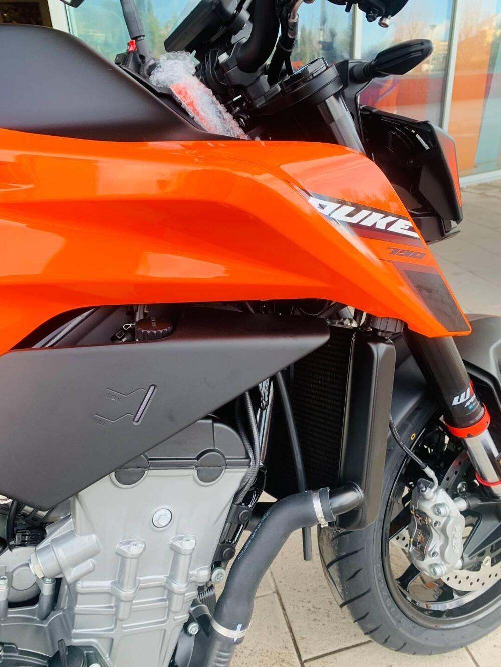 KTM 790 Duke (2025 - 26) (4)