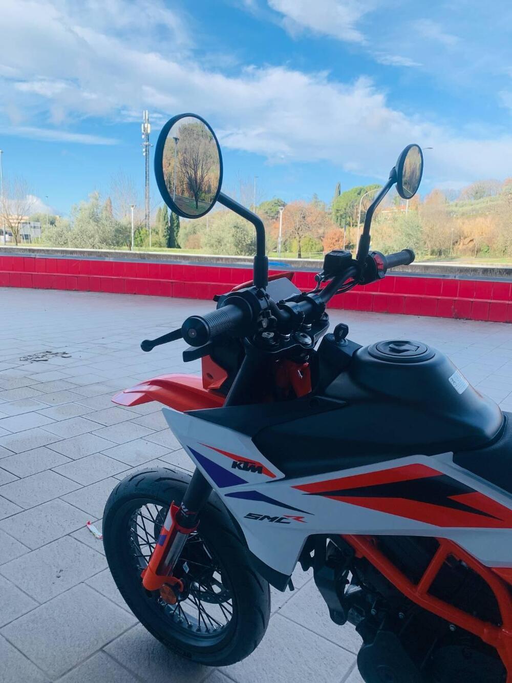 KTM 390 SMC R (2025 - 26) (3)