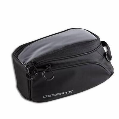Borsa serbatoio Ducati Desert X