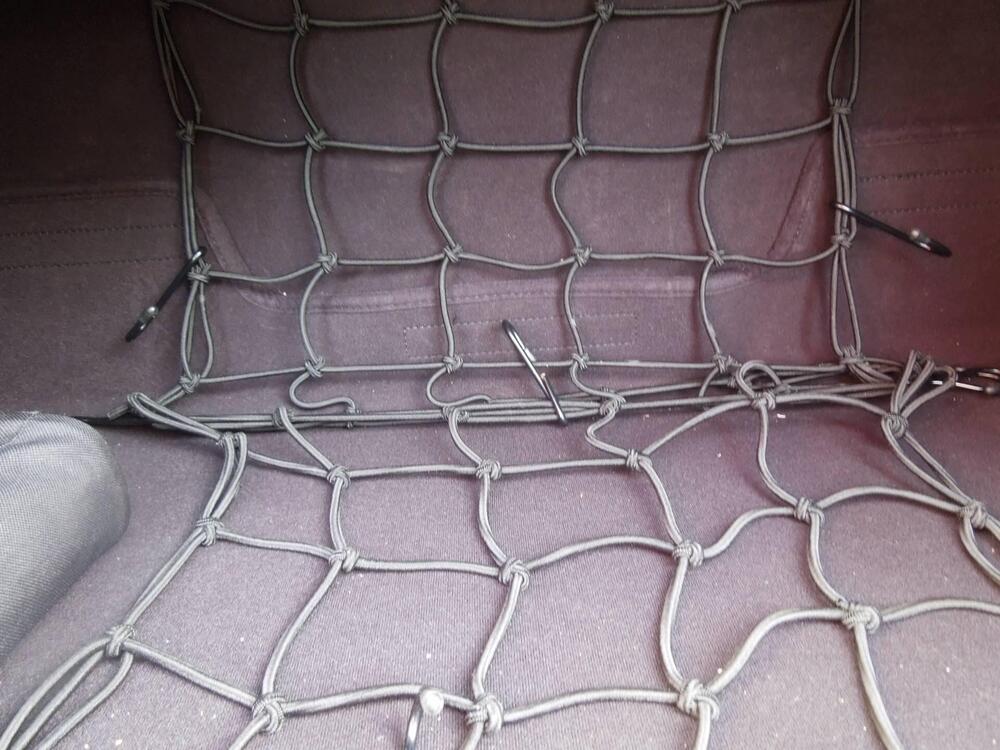 Harley-Davidson Tri Glide Ultra (2021 - 26) (13)