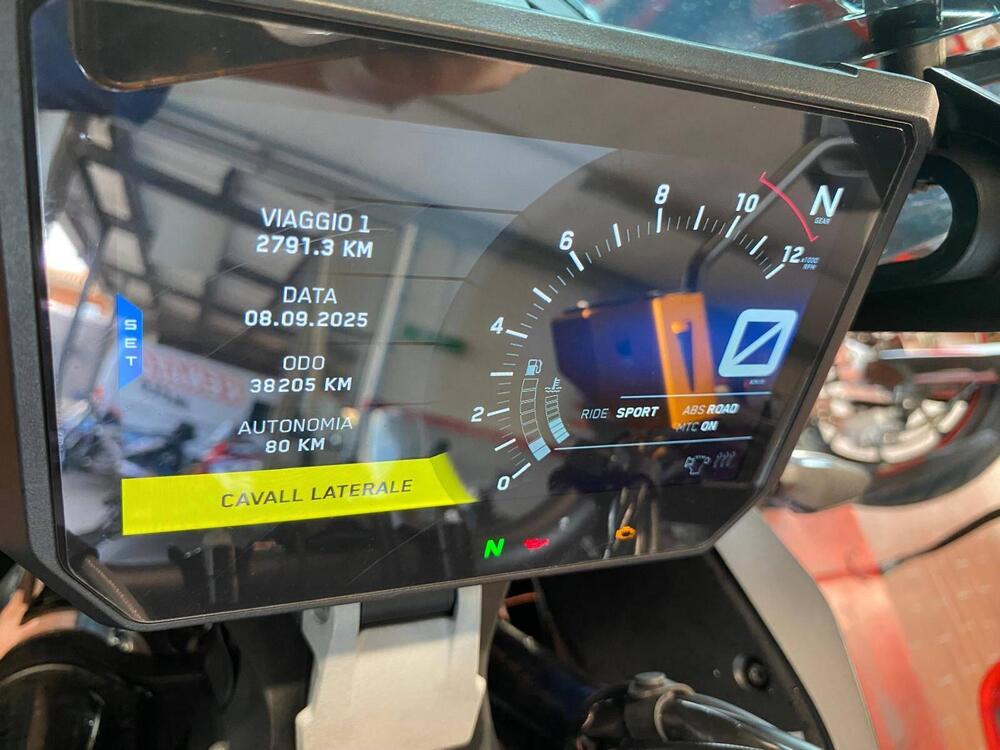 KTM 1290 Super Adventure R (2017 - 20) (7)