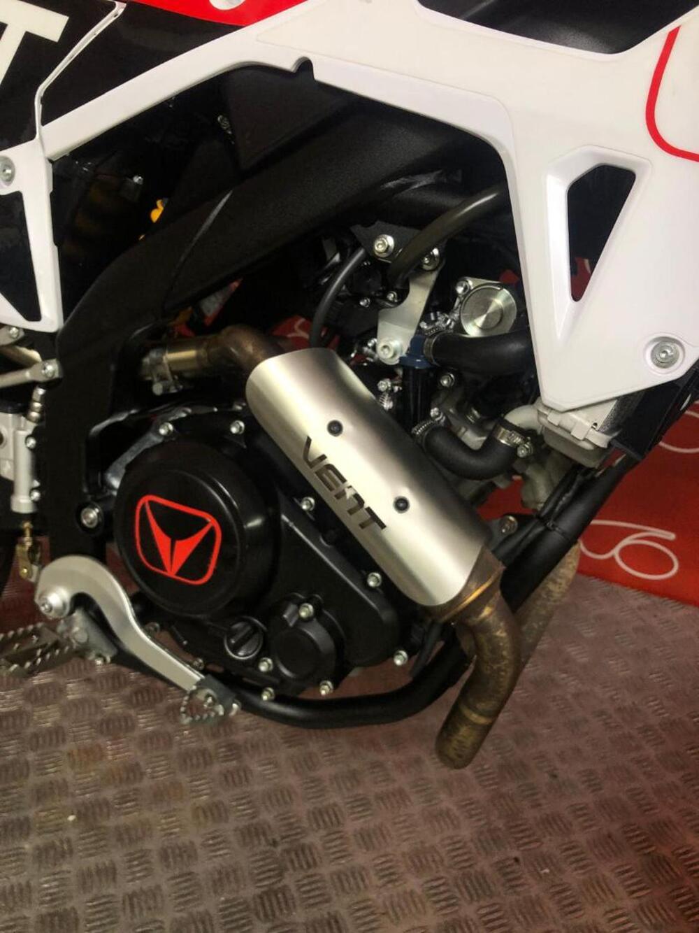 Vent Derapage 125 4T (2022 - 25) (6)