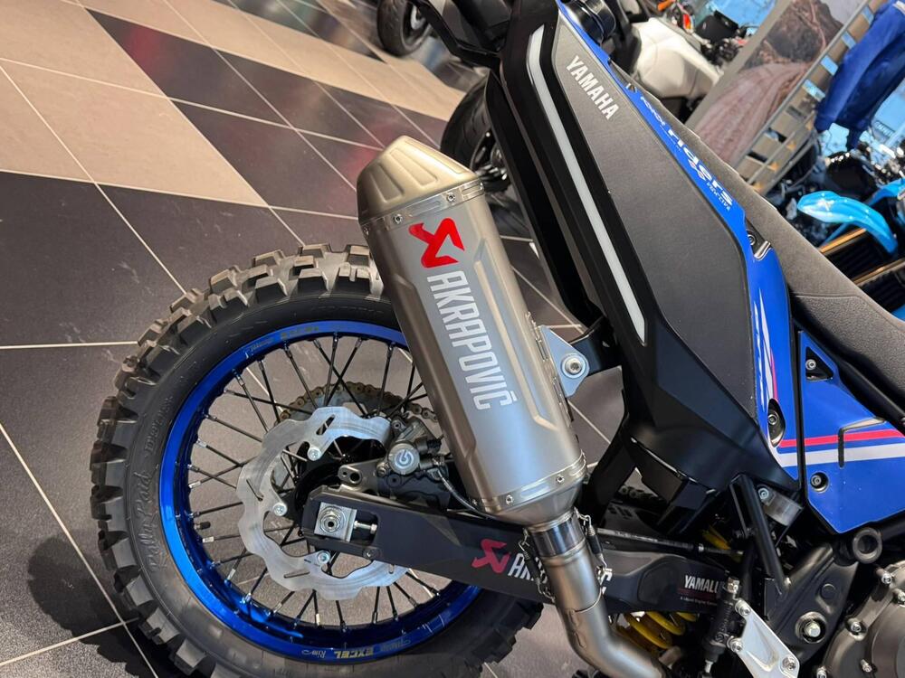 Yamaha Ténéré 700 World Raid (2026) (2)