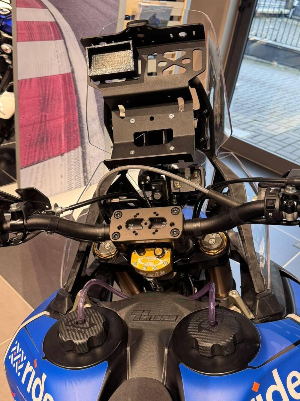 Yamaha Ténéré 700 World Raid (2026) (3)