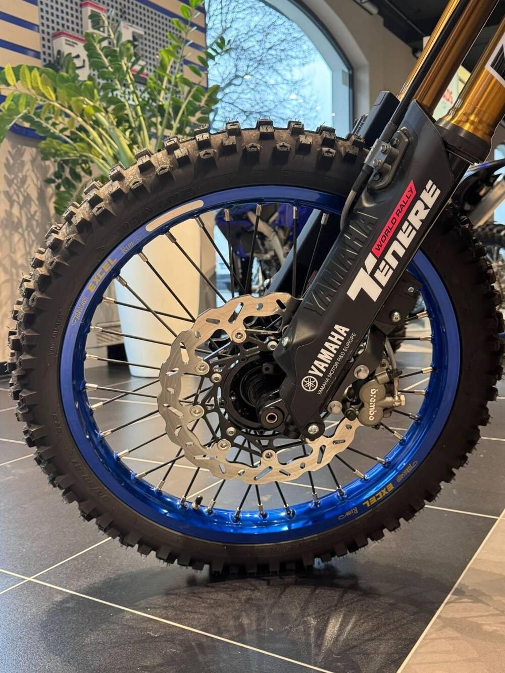 Yamaha Ténéré 700 World Raid (2026) (4)