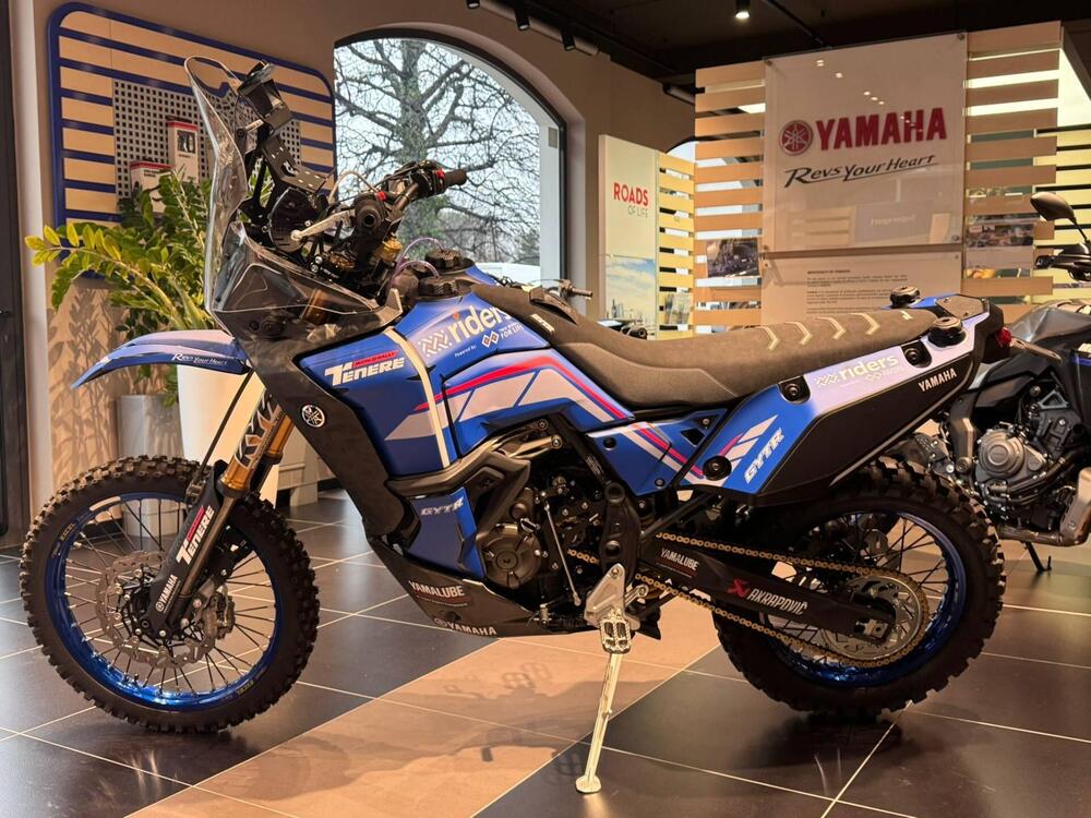 Yamaha Ténéré 700 World Raid (2026) (5)
