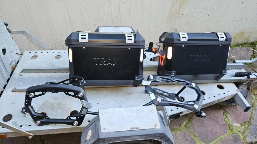 KTM 1290 Super Adventure S (2017 - 20) (7)