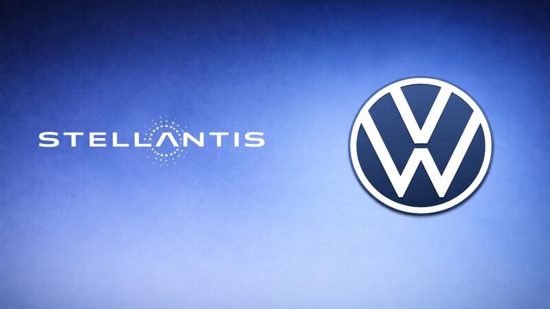 Stellantis e Volkswagen, appello all'Europa dai CEO Filosa e Blume: &ldquo;Made in Europe&rdquo; per salvare l&rsquo;auto europea