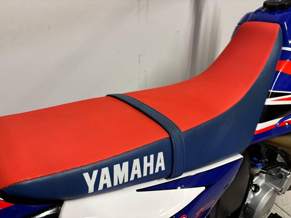 Yamaha DT 125 RE (2004 - 06) (4)