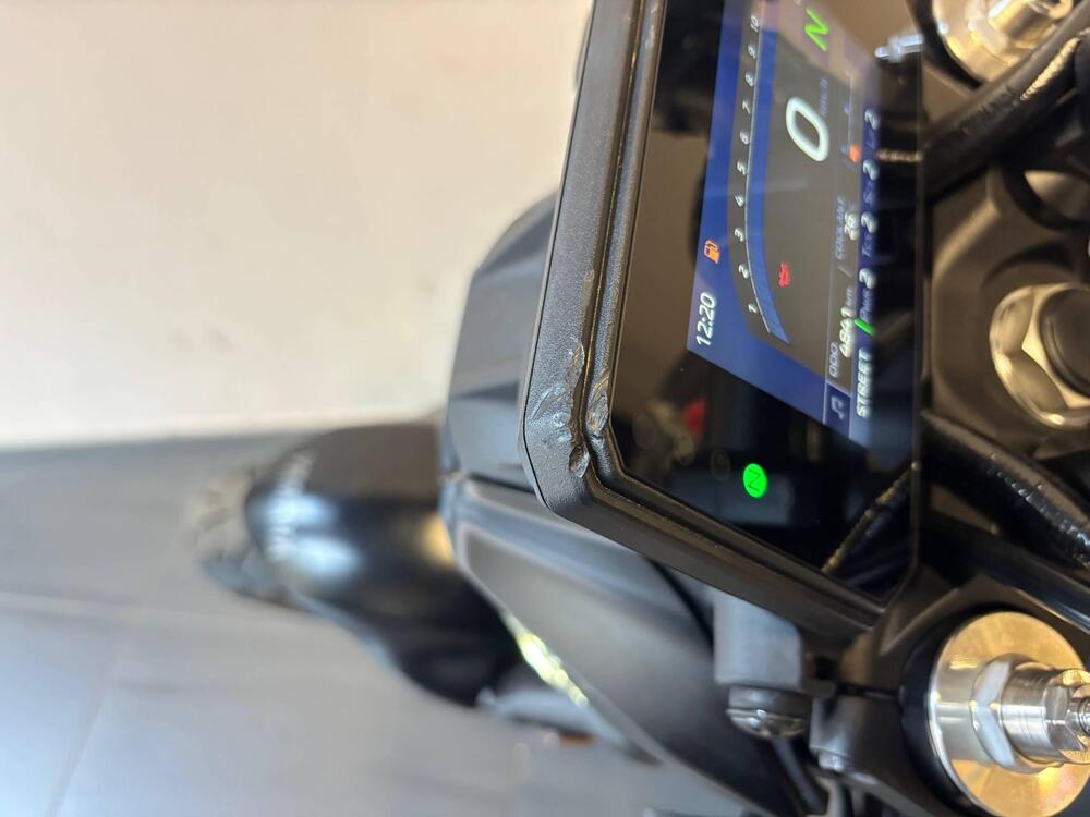 Yamaha MT-09 (2024 - 26) (5)