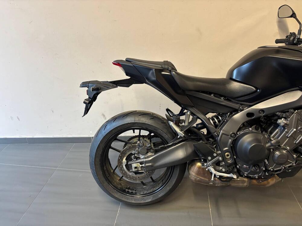 Yamaha MT-09 (2024 - 26) (9)