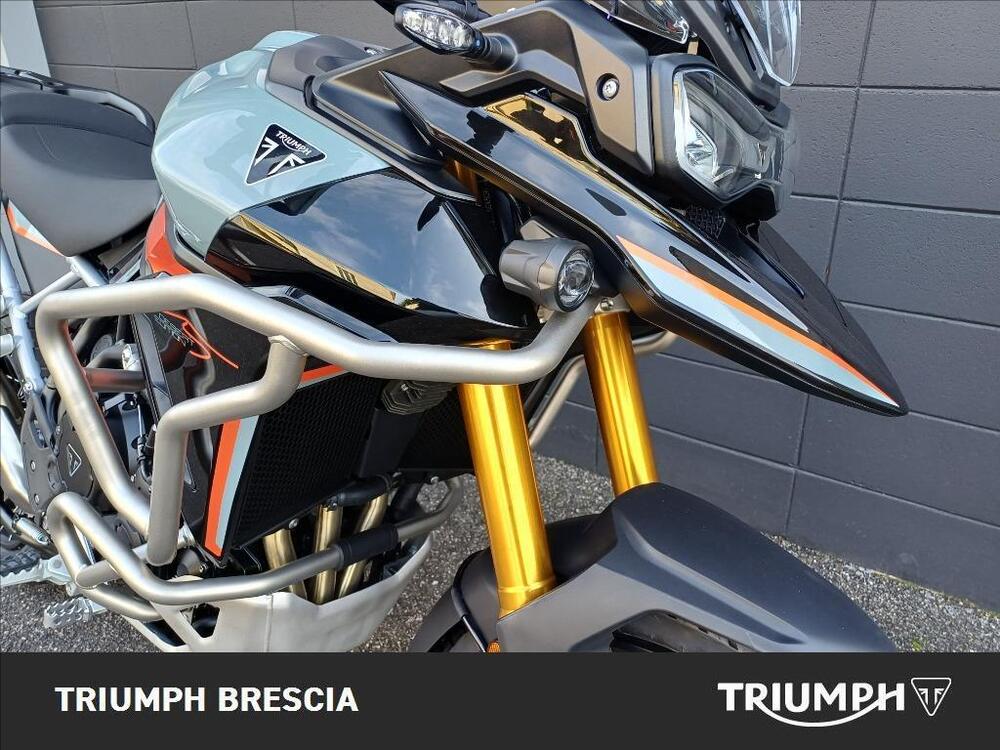 Triumph Tiger 900 Desert Special Edition (2026) (7)