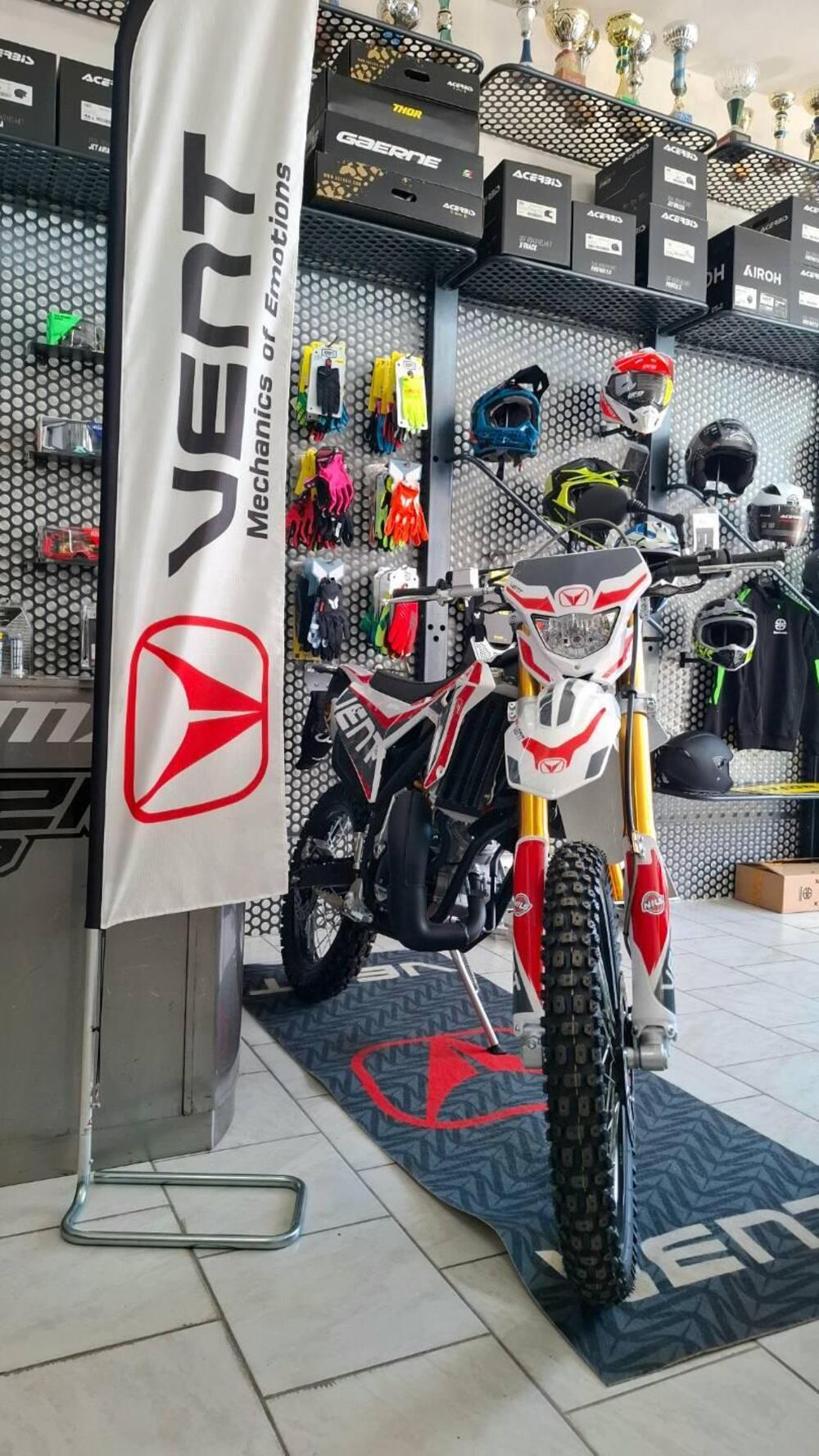 Vent Baja 50 (2026) (2)