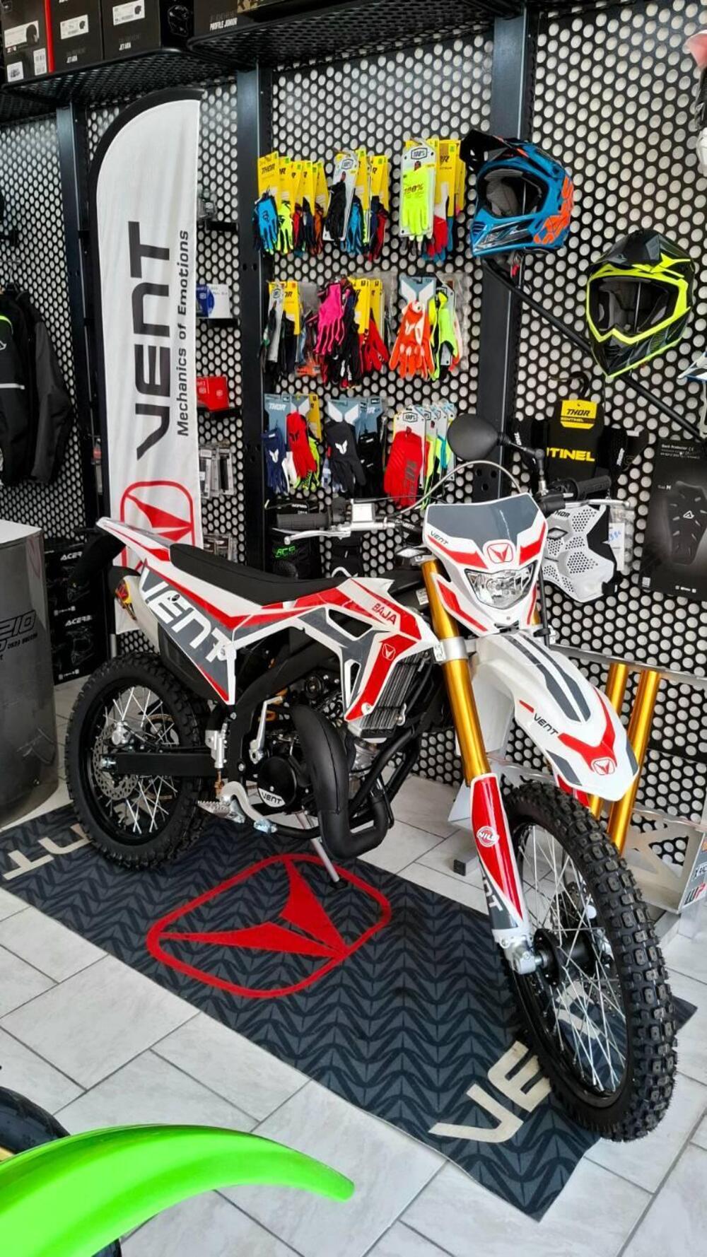 Vent Baja 50 (2026) (3)