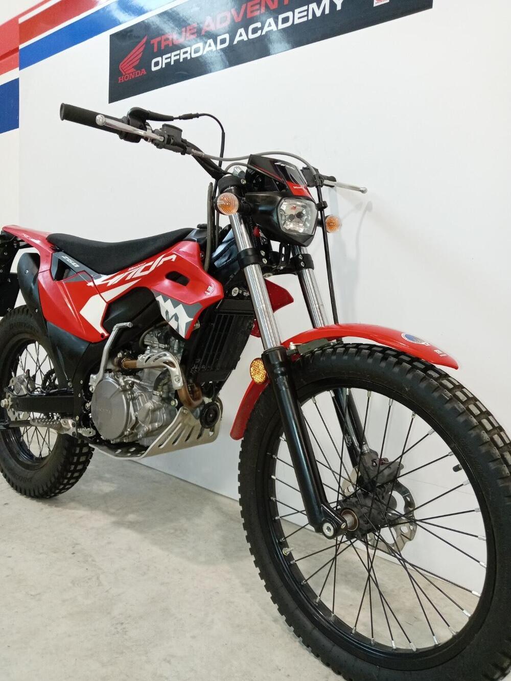 Montesa 4 Ride 260 (2025) (2)
