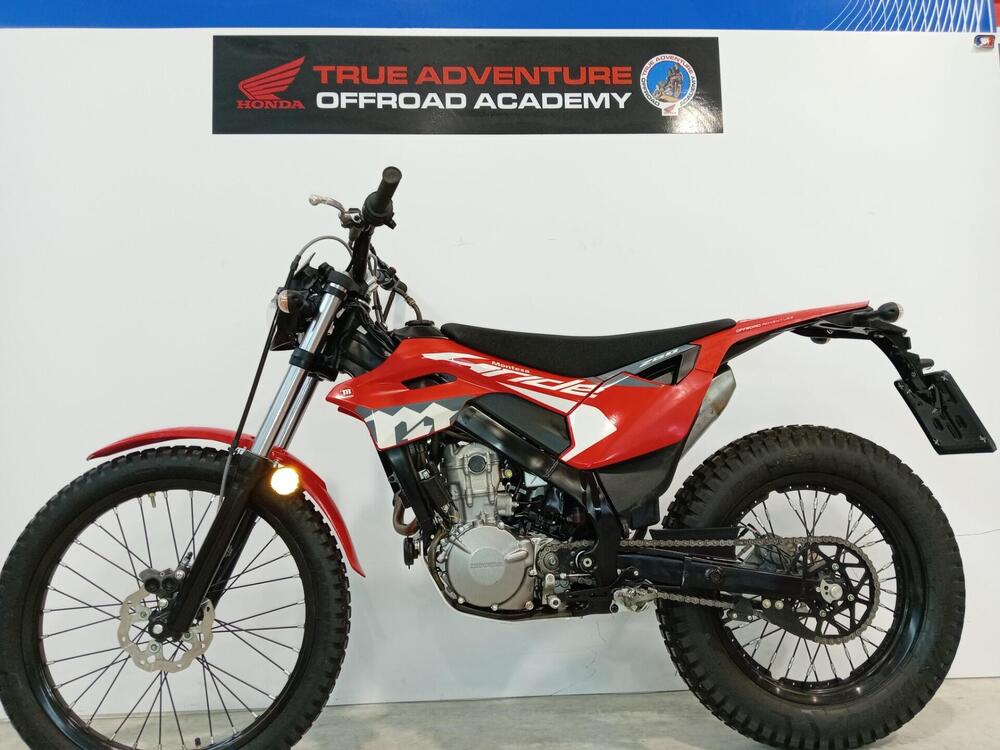 Montesa 4 Ride 260 (2025) (3)