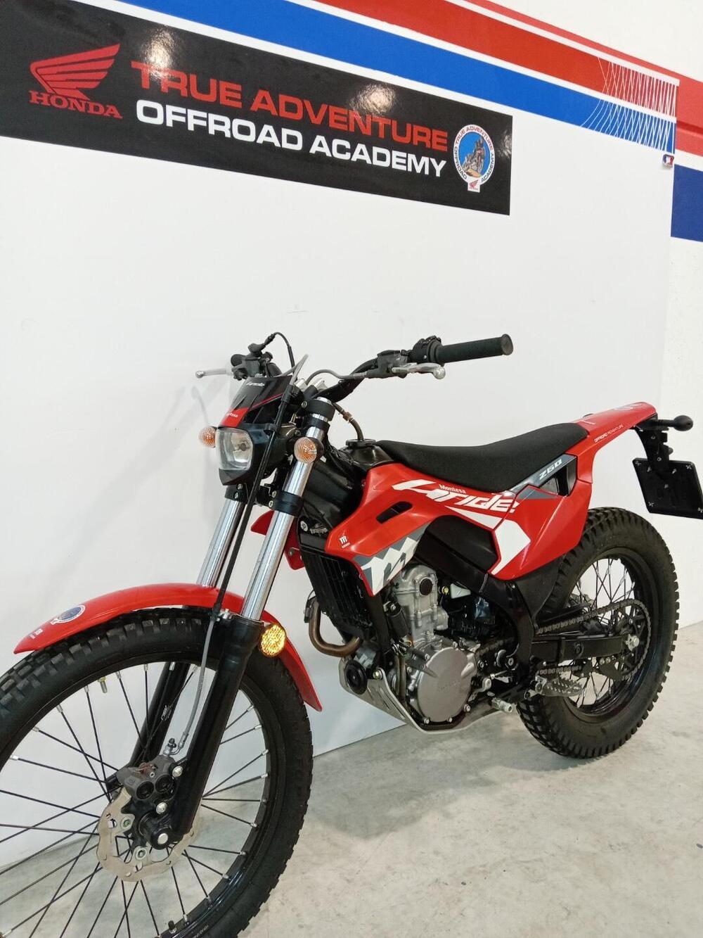 Montesa 4 Ride 260 (2025) (4)