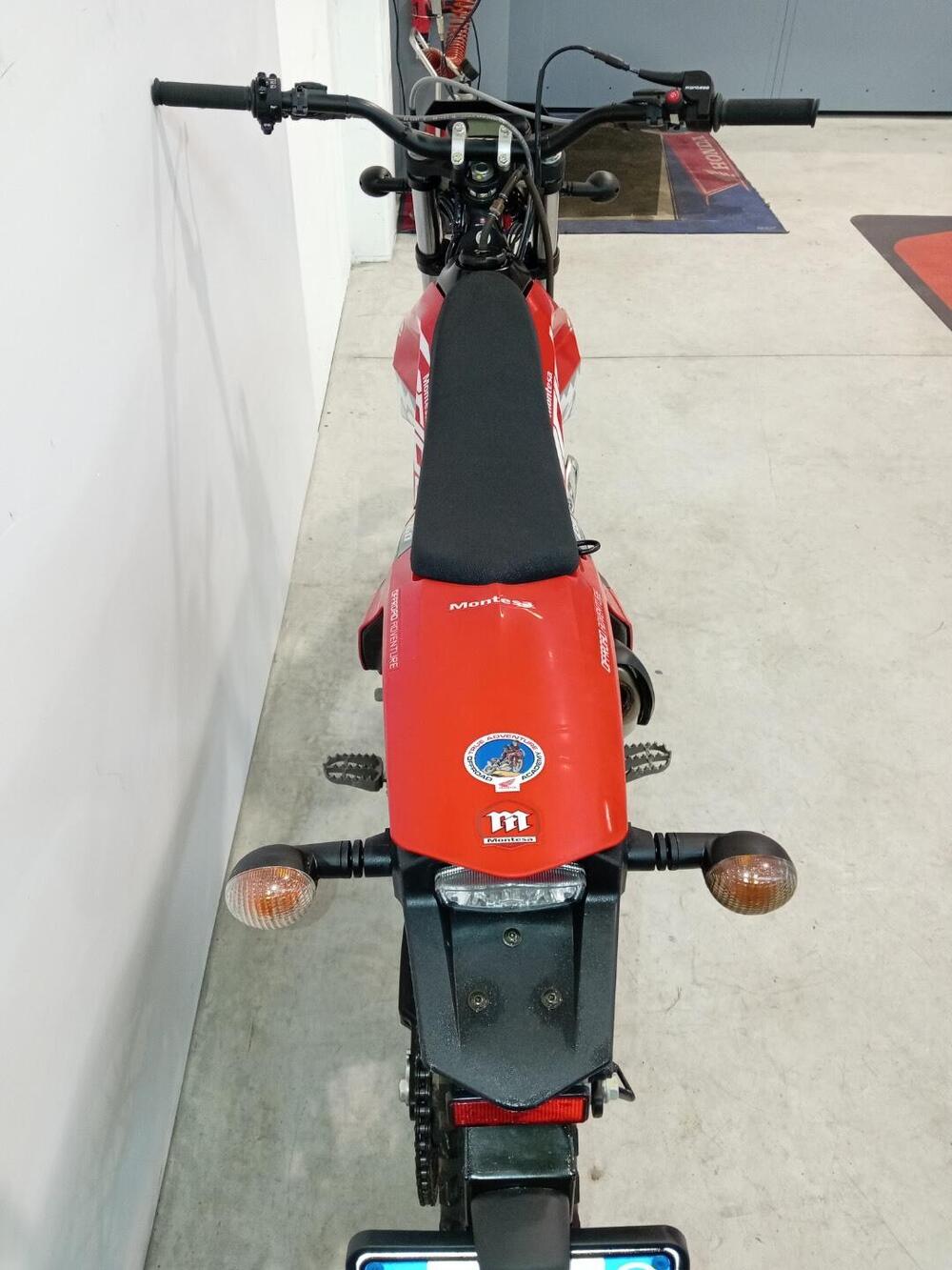 Montesa 4 Ride 260 (2025) (5)