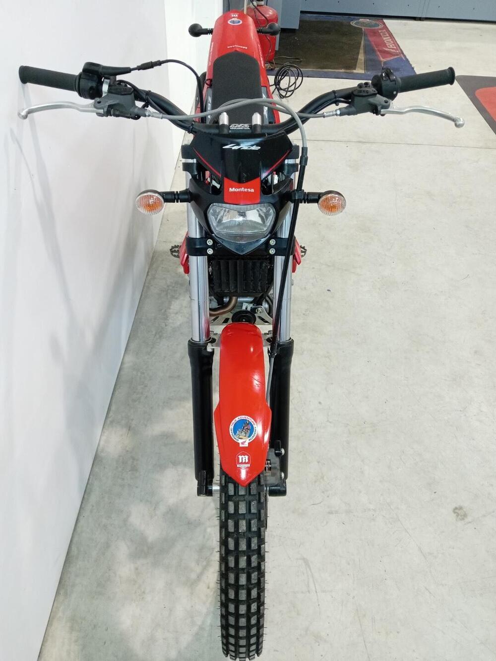 Montesa 4 Ride 260 (2025) (6)