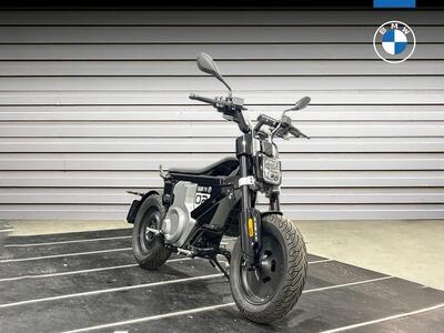 Bmw CE 02 AM (2024 - 26) usata