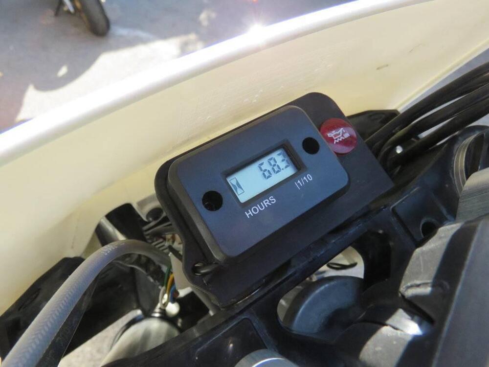 Husqvarna TE 300i (2019) (7)