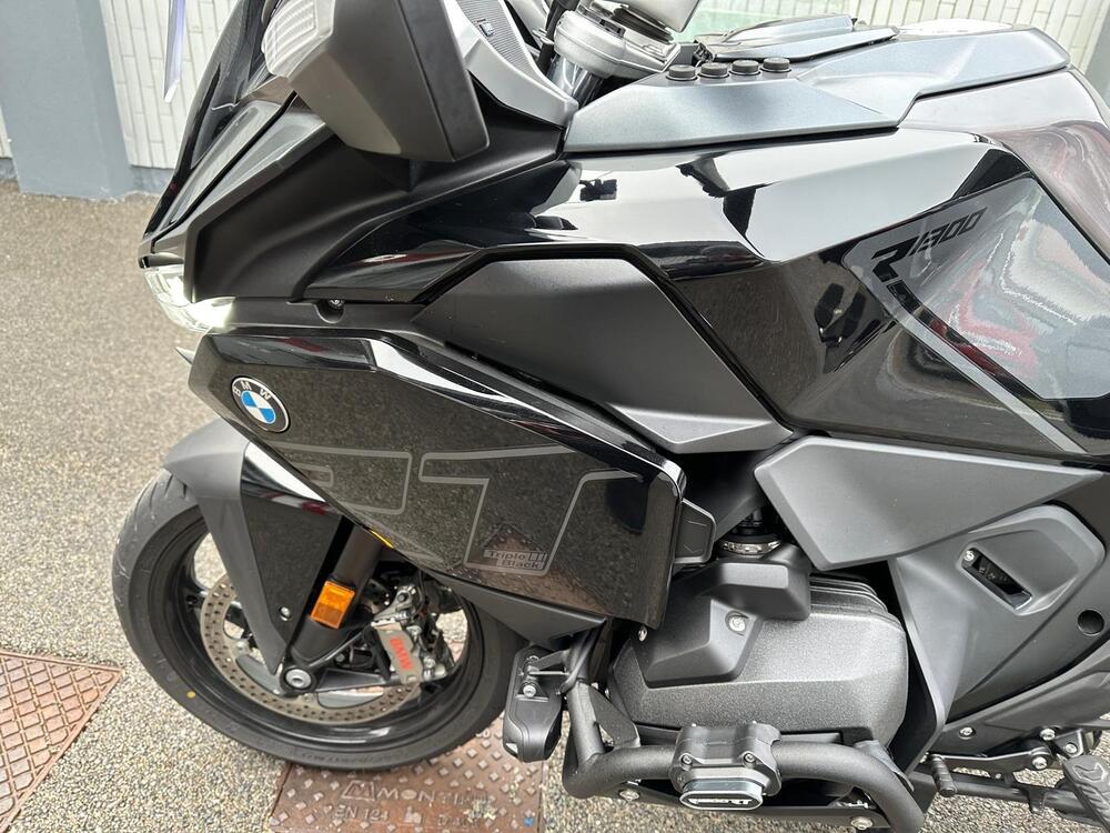 Bmw R 1300 RT (2026) (6)