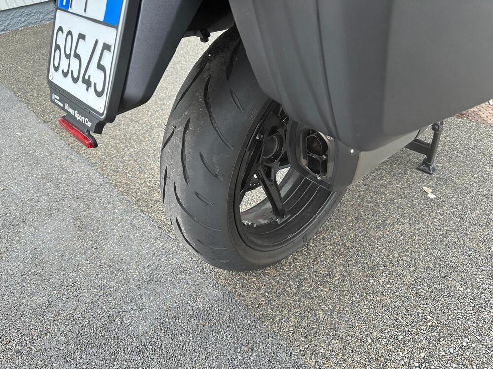 Bmw R 1300 RT (2026) (20)