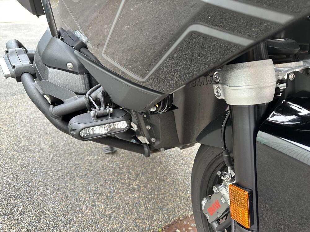 Bmw R 1300 RT (2026) (17)