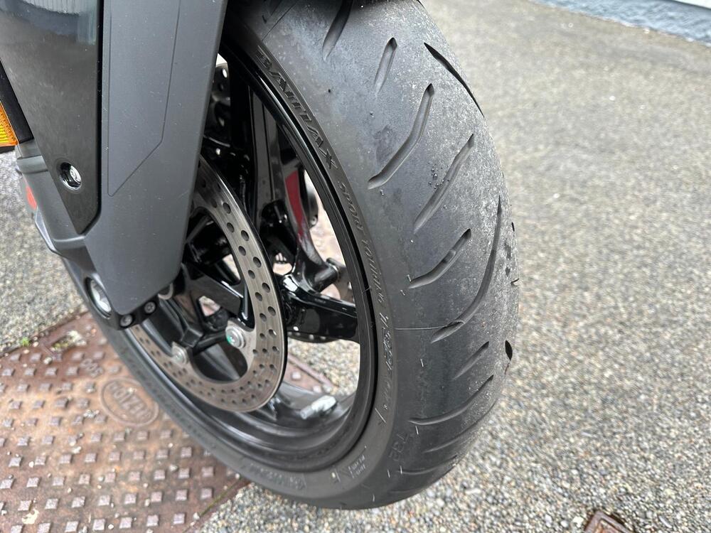 Bmw R 1300 RT (2026) (19)