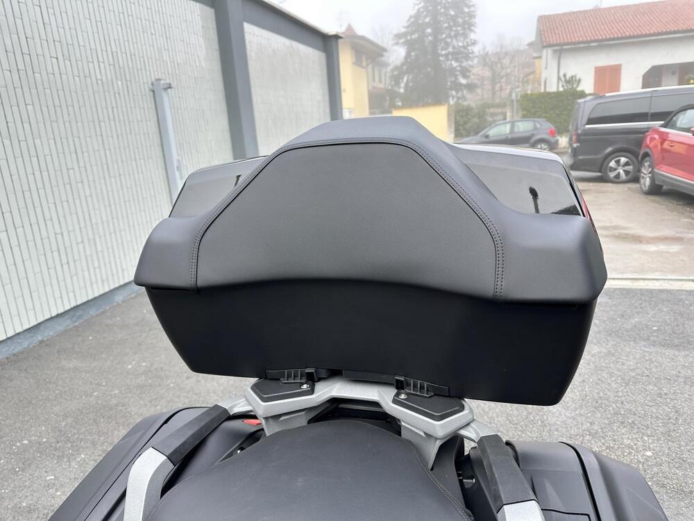 Bmw R 1300 RT (2026) (12)