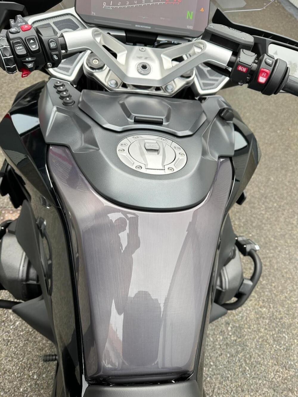 Bmw R 1300 RT (2026) (9)