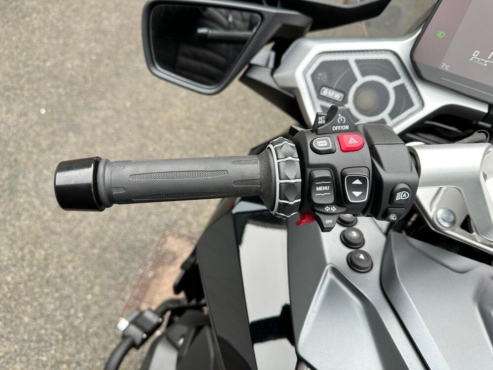 Bmw R 1300 RT (2026) (13)