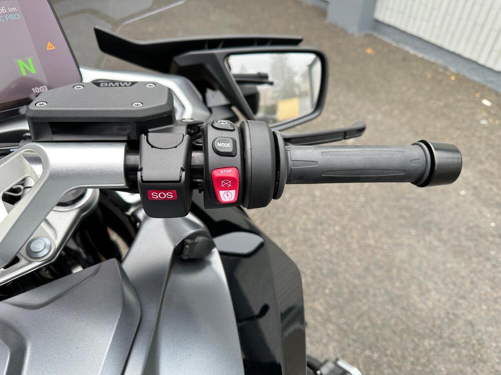 Bmw R 1300 RT (2026) (14)