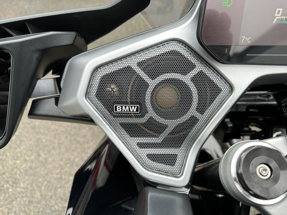 Bmw R 1300 RT (2026) (10)